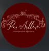 Par Aillere